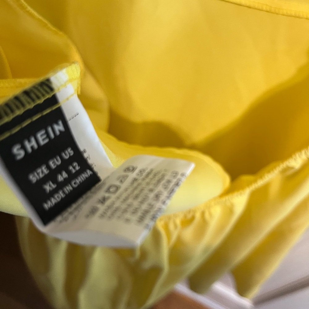 Shein - Picture 12 of 12